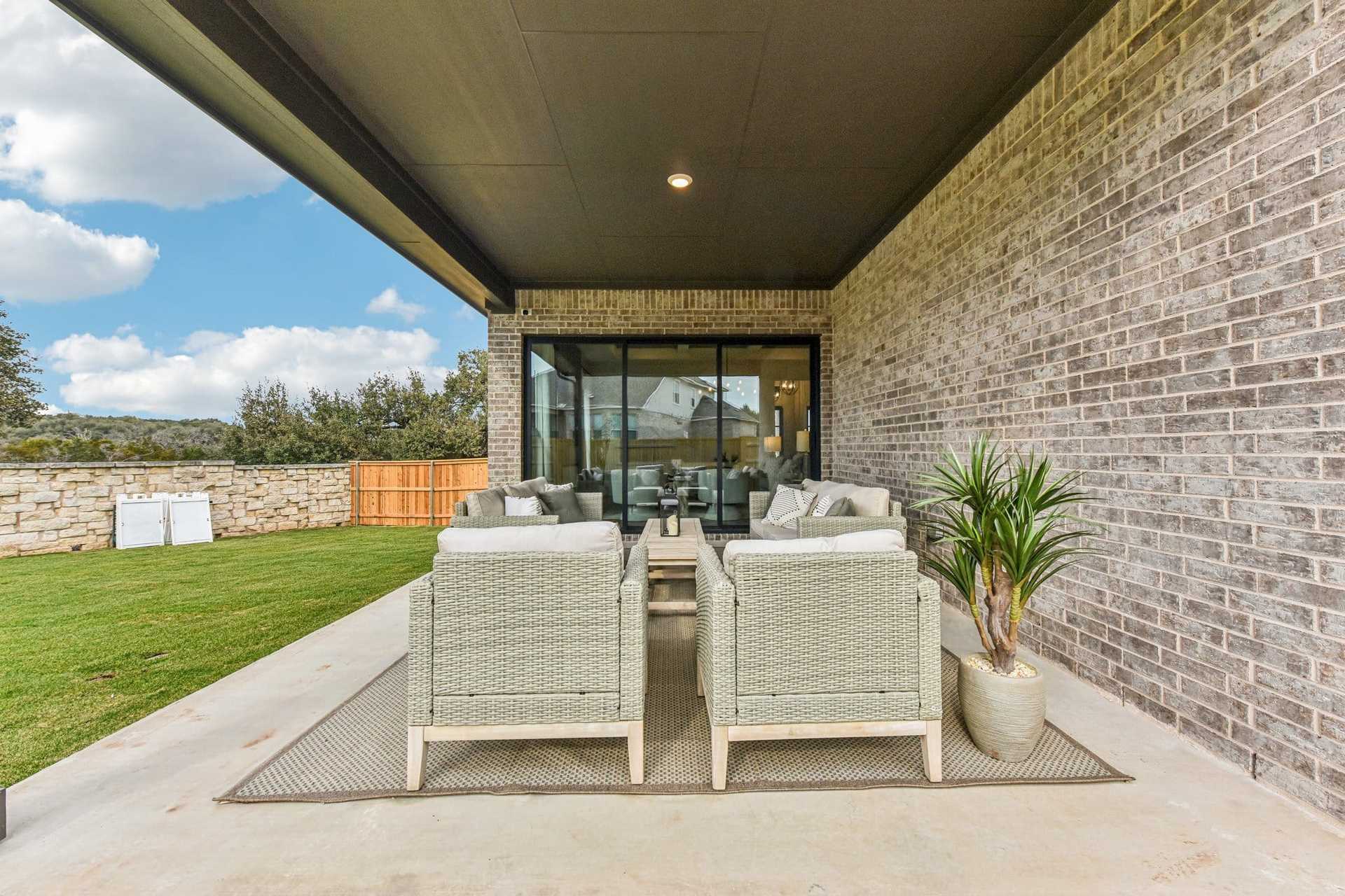 59-web-or-mls-Texas-Ash-Ln-S1102-059.jpg