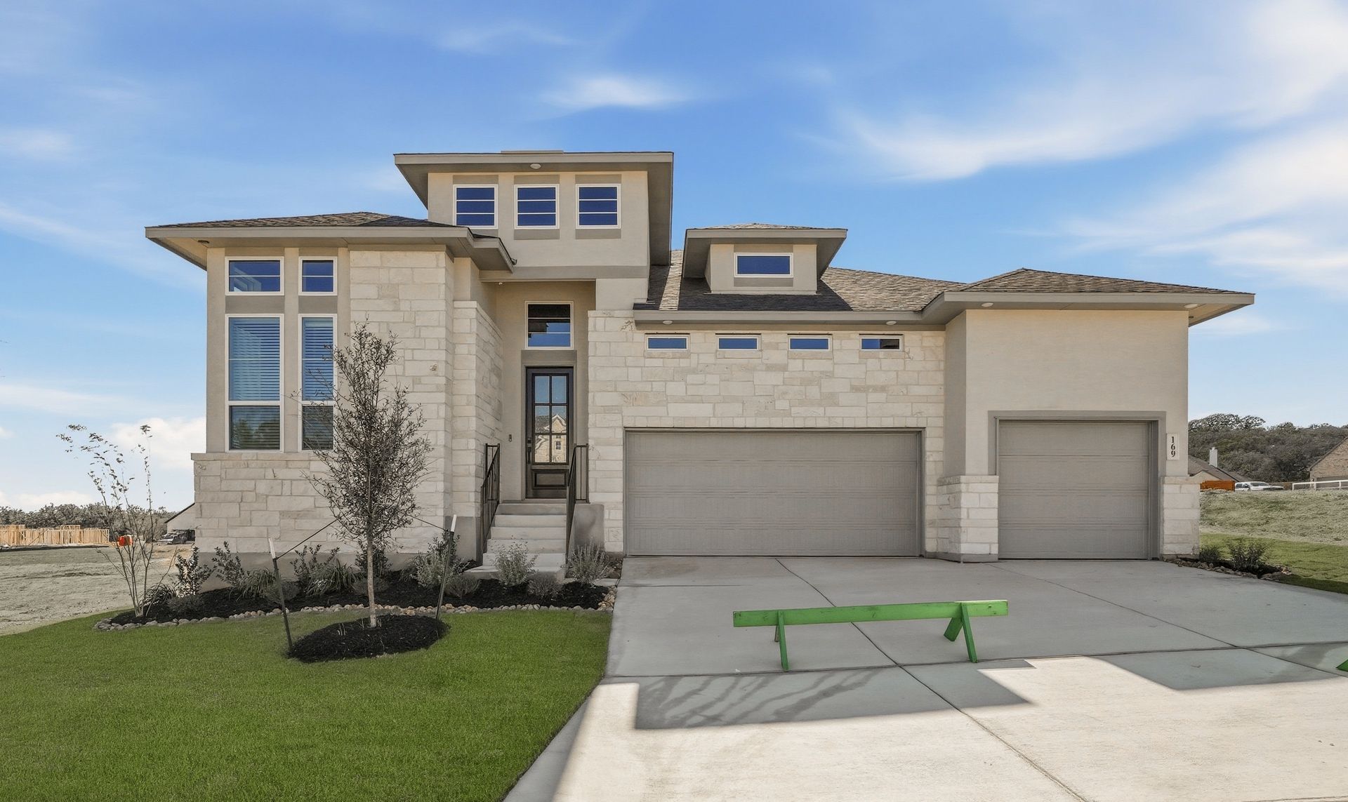 615 Lago Landing (Silas)