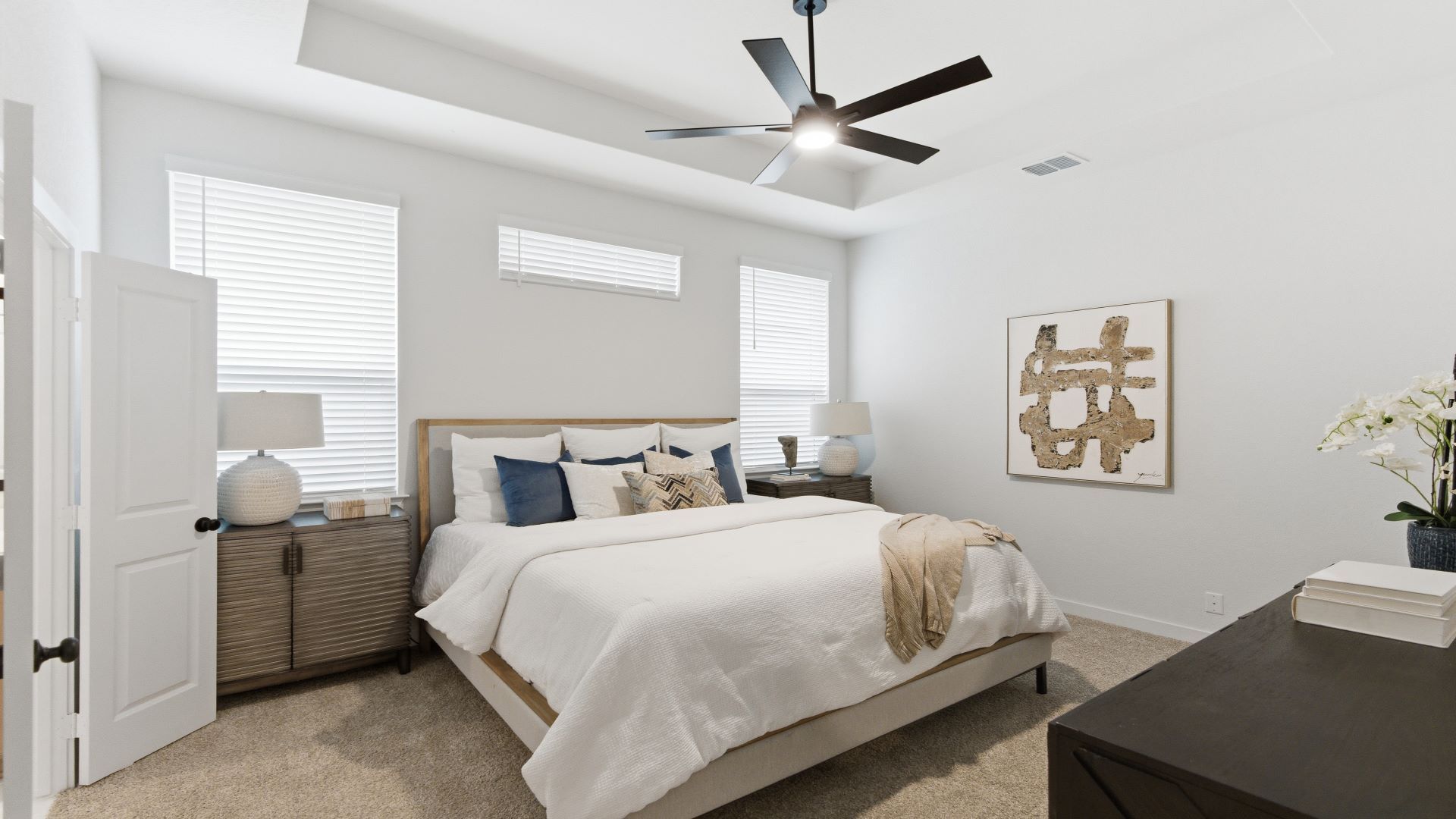 9422 Chatside-Staged-Resized_8.jpg