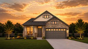 228 Blue Vervain Trail (Cooper)
