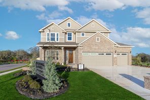 417 Hinsdale Run (Shelby)