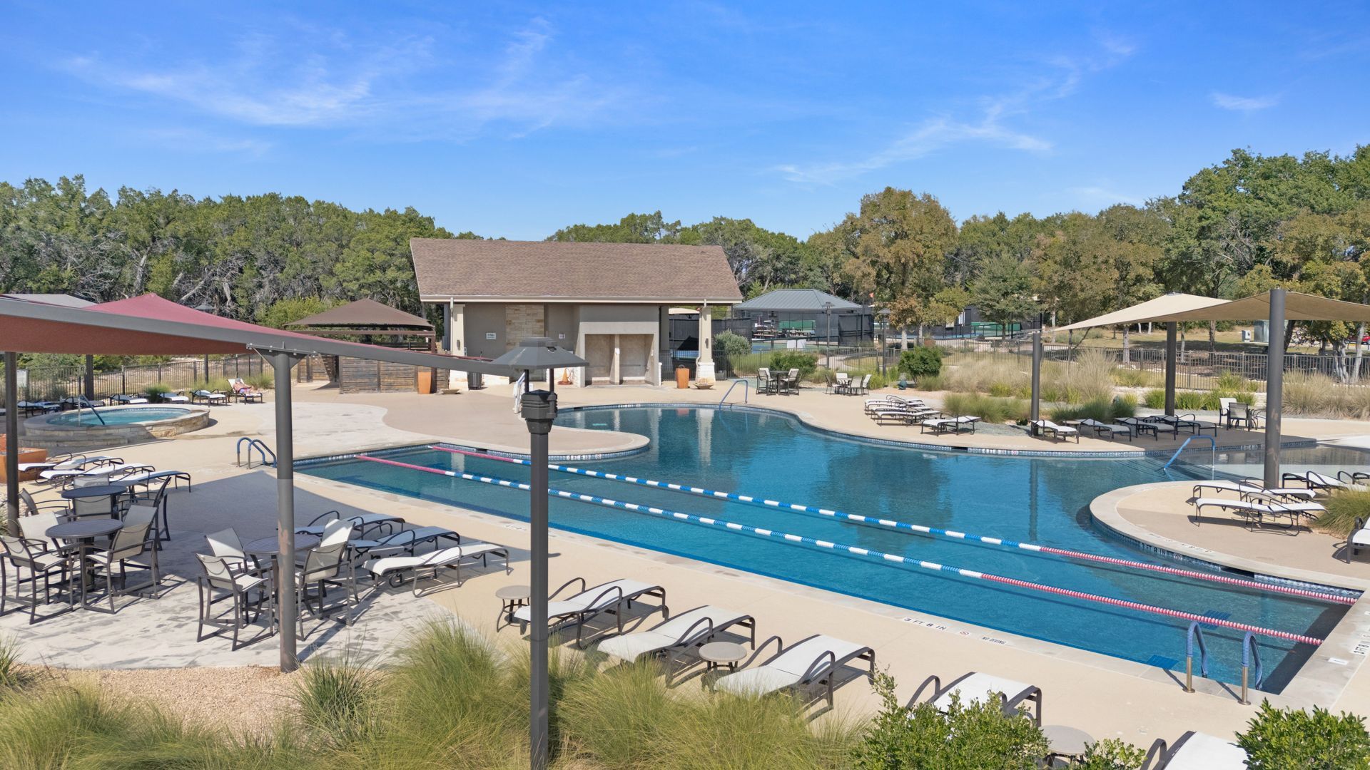 Berry Creek 002 - Pool Wide.jpg