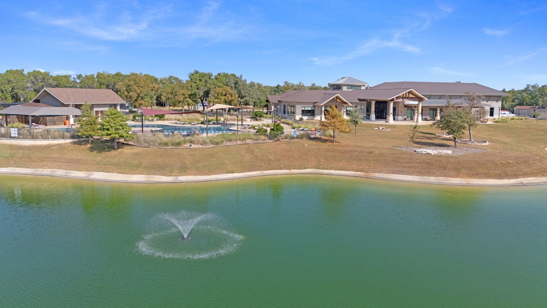 Berry Creek 004 - Lake.jpg