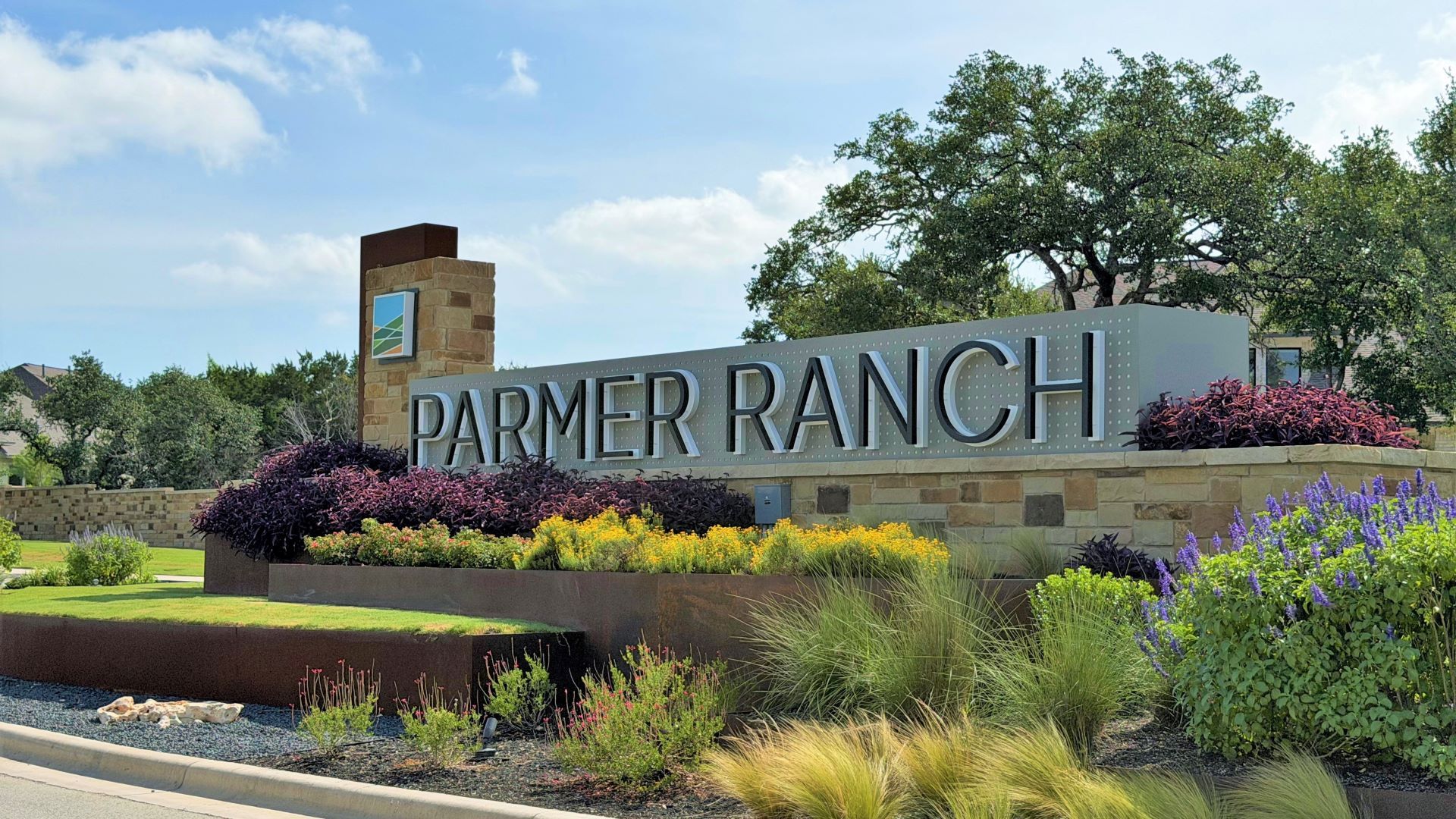 Parmer Ranch - Georgetown, TX