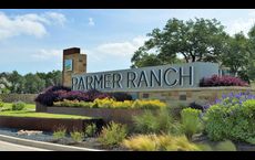 Parmer Ranch: Georgetown, Texas - Chesmar