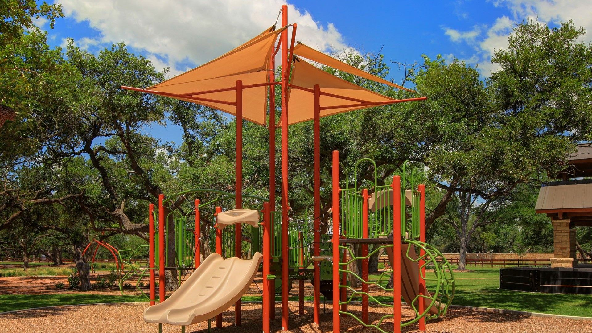 Parmer Ranch 004.jpg