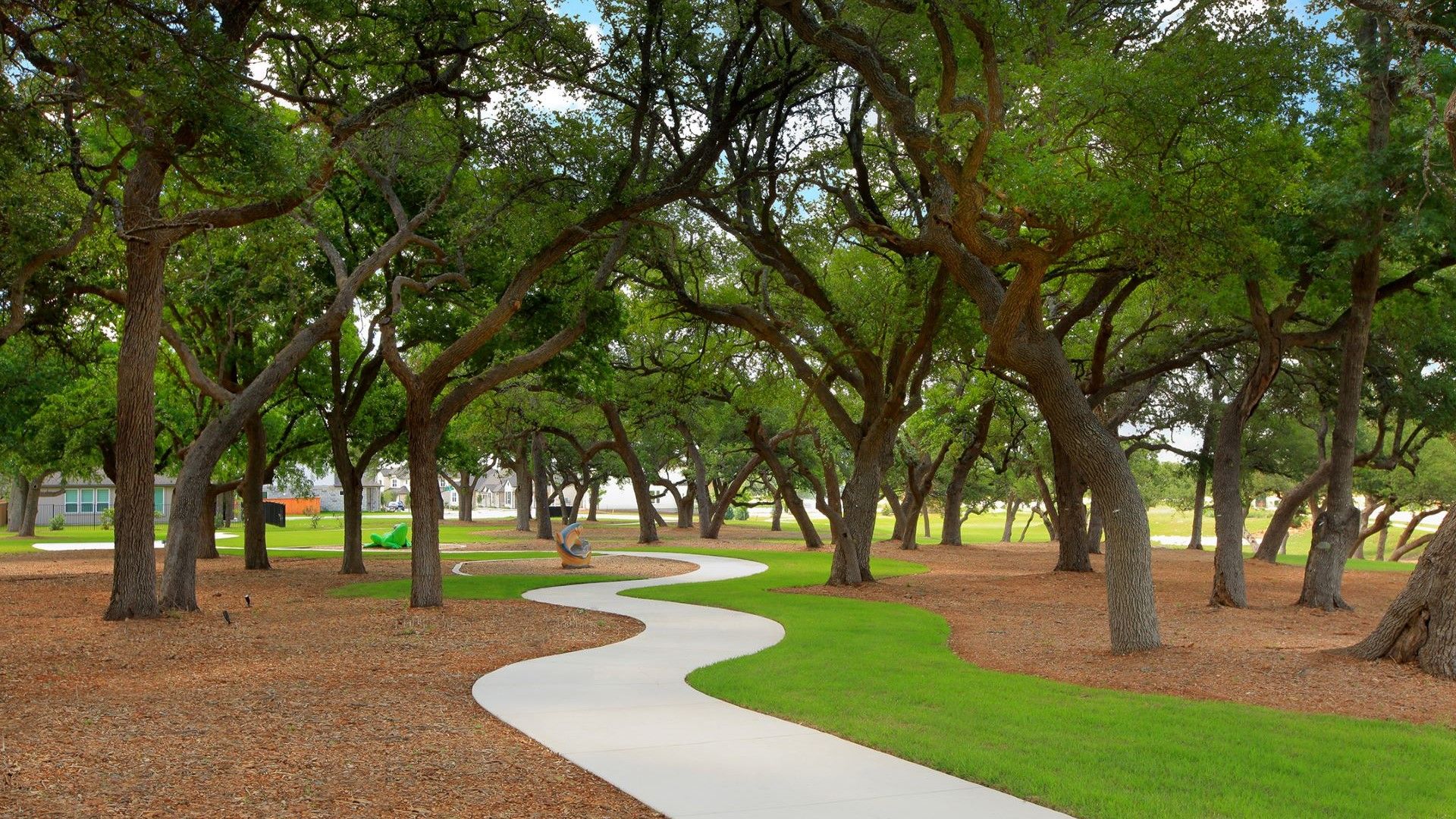 Parmer Ranch 005.jpg