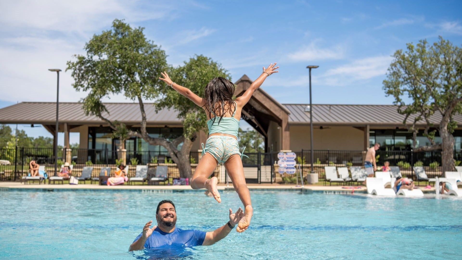 Parmer Ranch 008.jpg