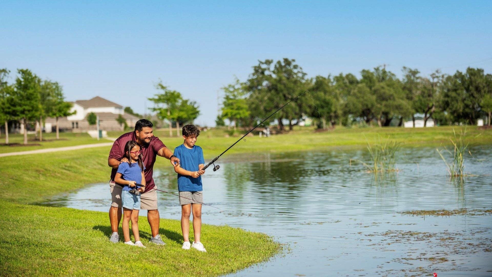 Parmer Ranch 009.jpg