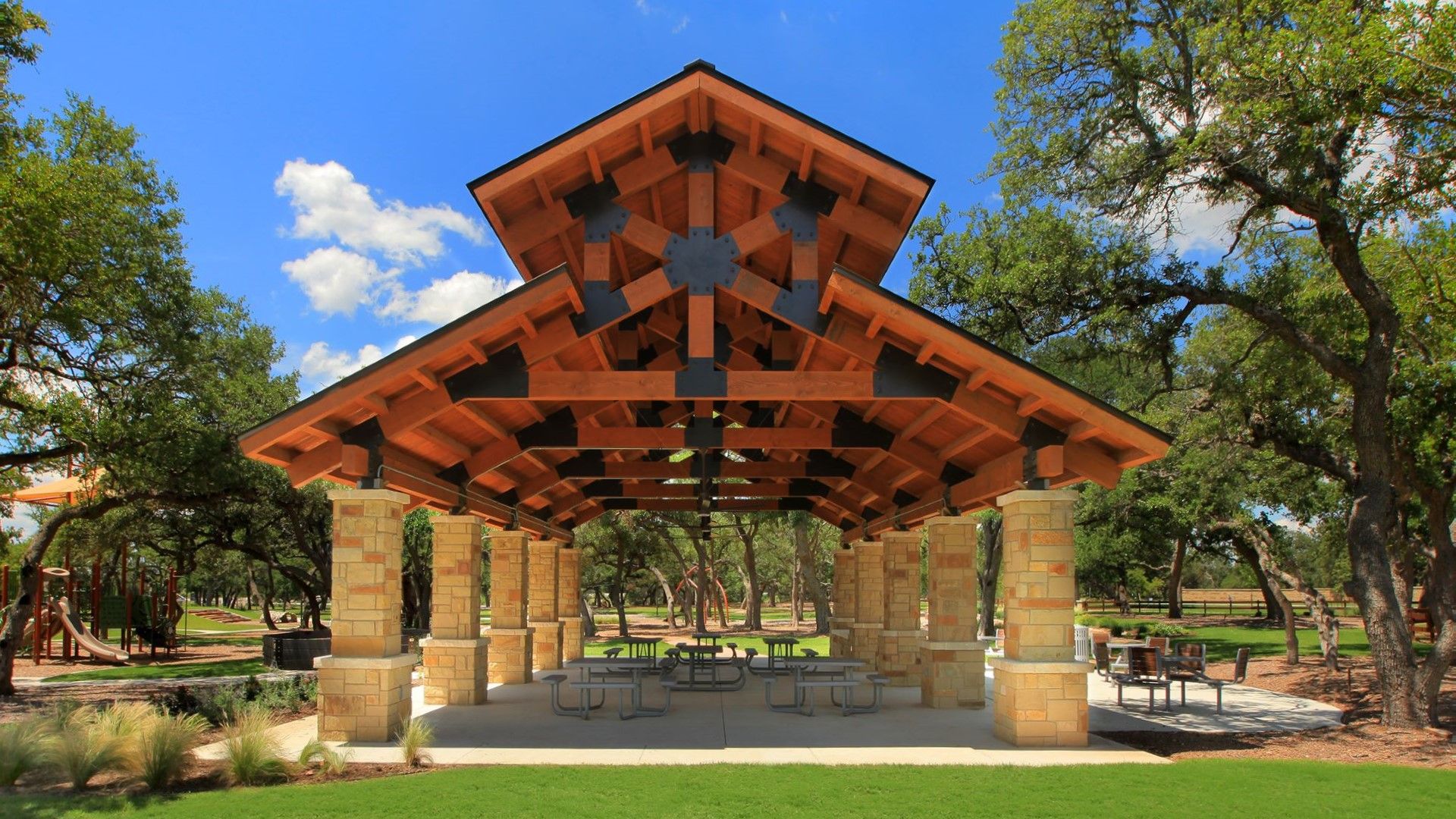 Parmer Ranch 010.jpg