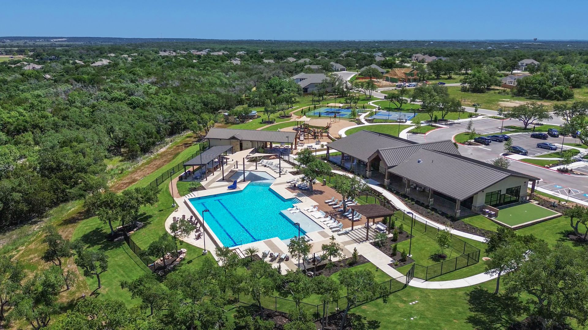 Parmer Ranch 011.jpg