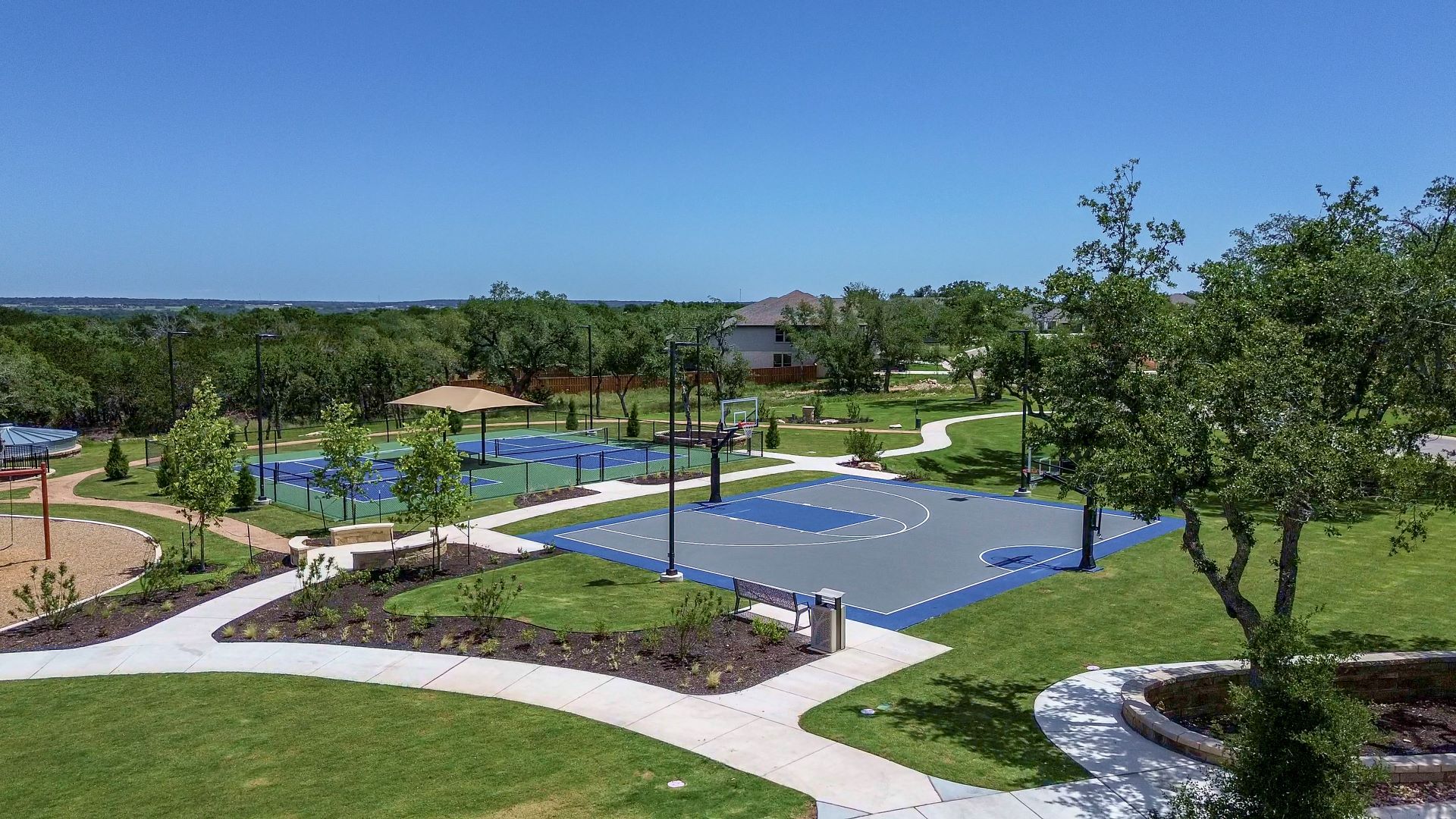 Parmer Ranch 012.jpg