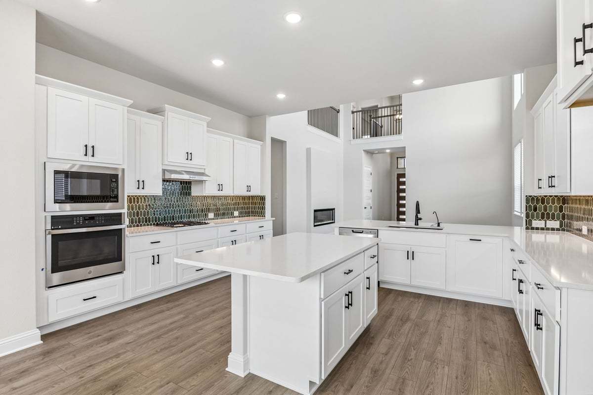 18-3608Indian_010.jpg