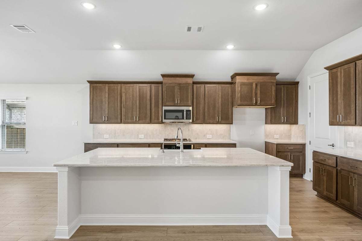 14-1206Burney_014.jpg