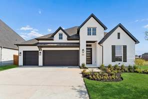 212 Bee Balm Road (Sweetwater II)