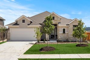 493 Diamondleaf Drive (Bryant)