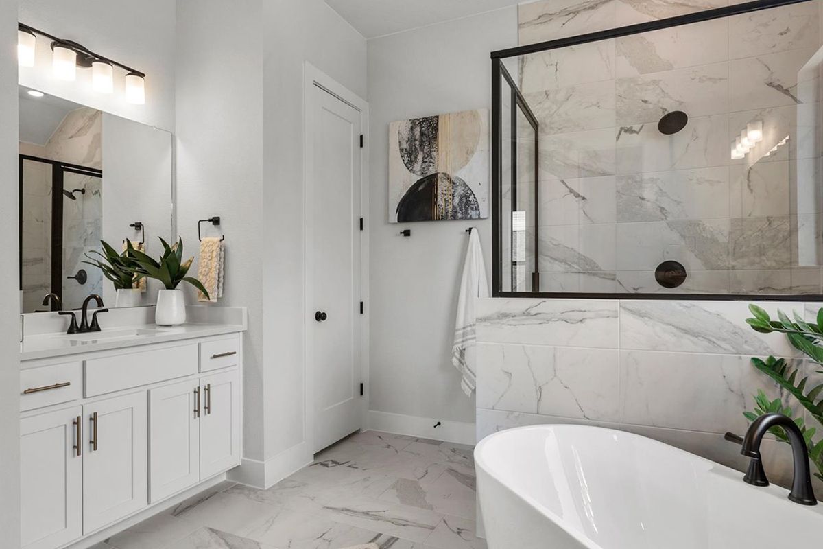 CHE-Bryant-1712-Sunfield-135-Kpok-Street_15_W.jpg