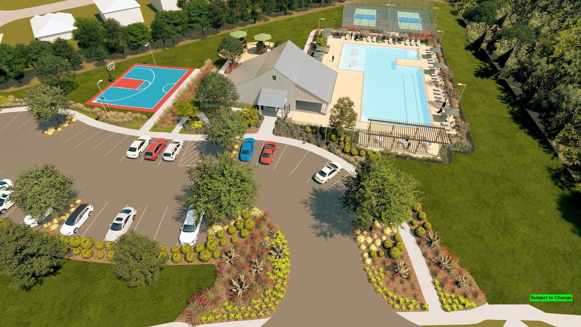 Coming Soon - Second Amenity Center.jpg