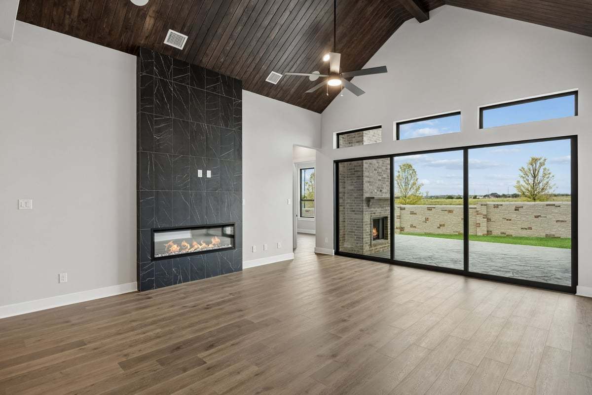333 Bee Balm Road (Sweetwater II)