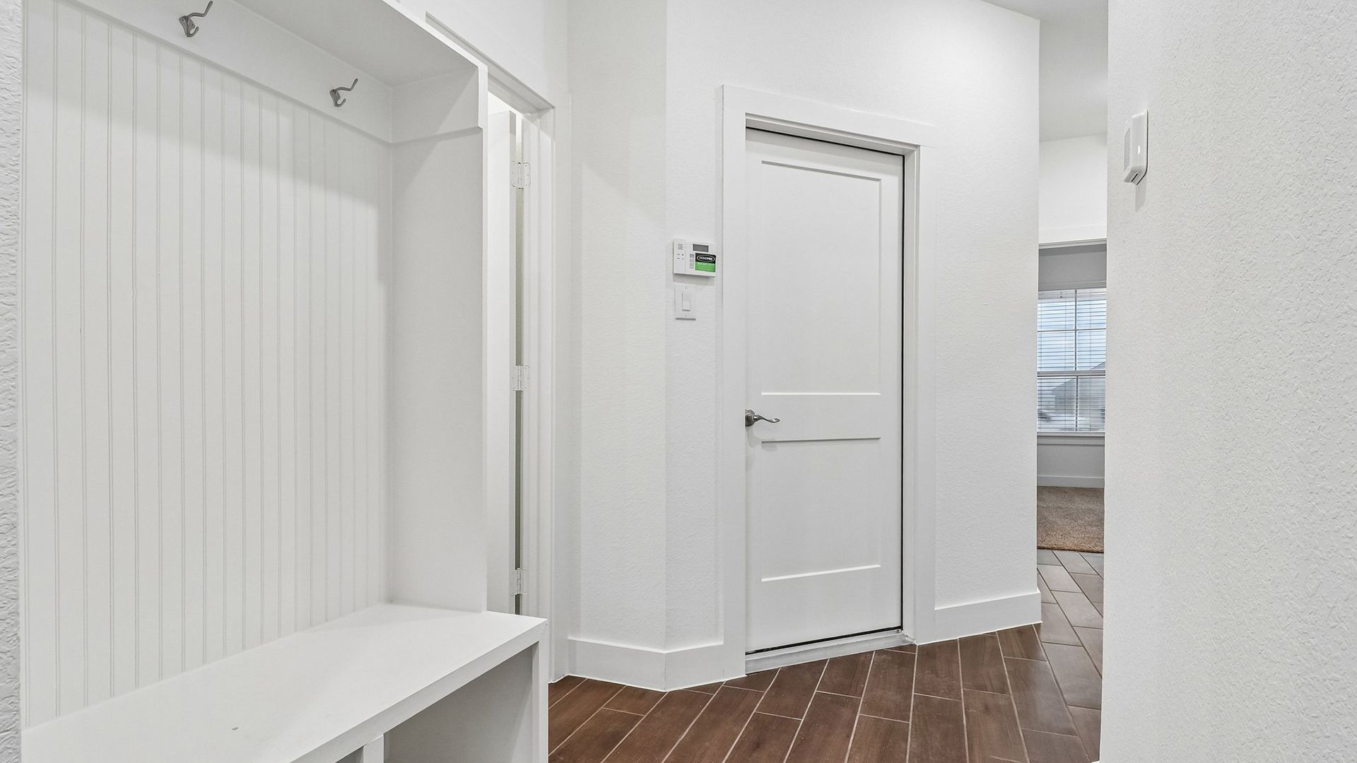CHE-Carriagehouse-7320-Meridiana-5267-Celestial-Court_15_CW.jpg