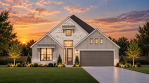 426 Blue Vervain Trail (Hampton)