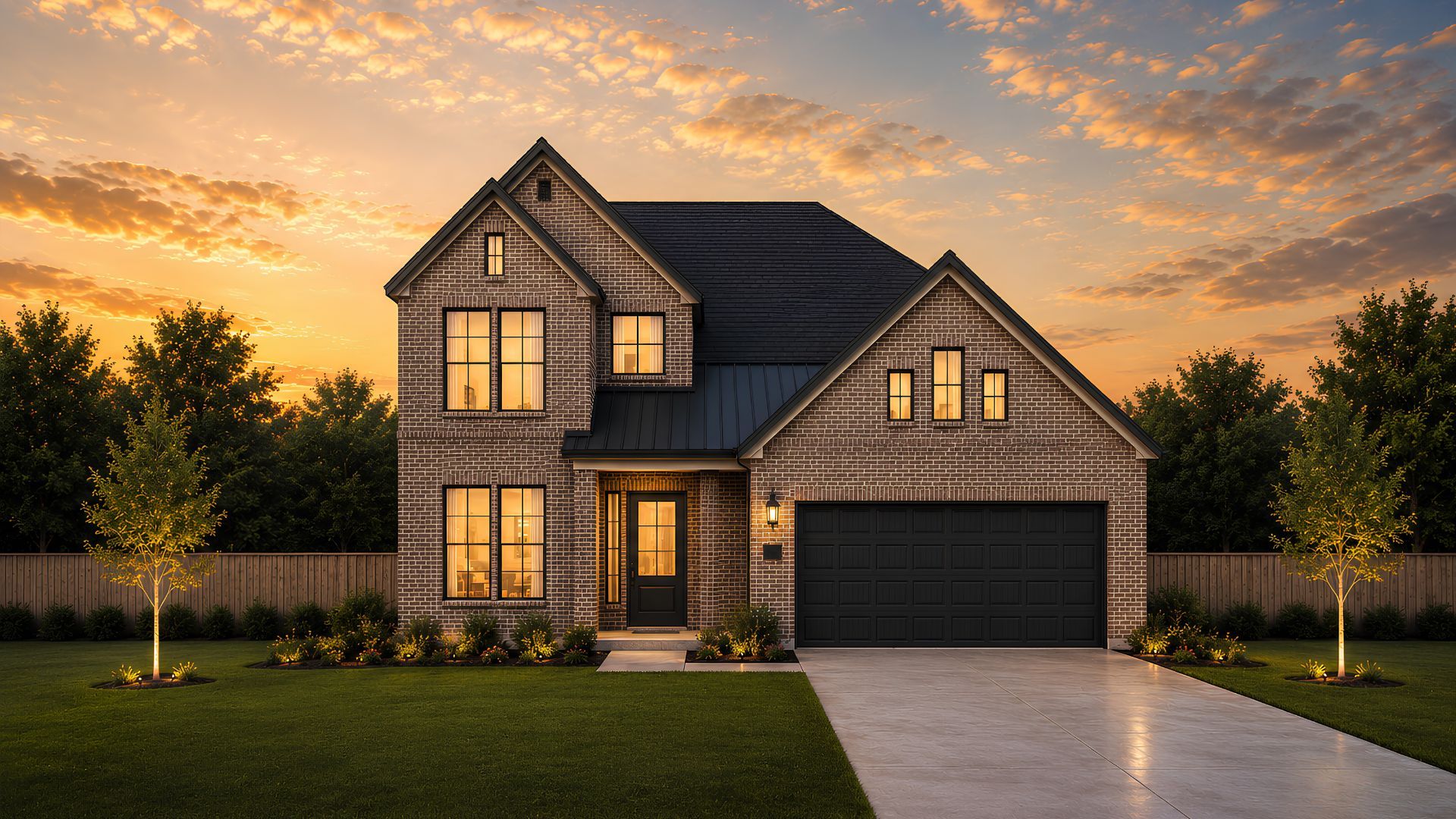 Cayman - Nolina: Georgetown, Texas - Chesmar