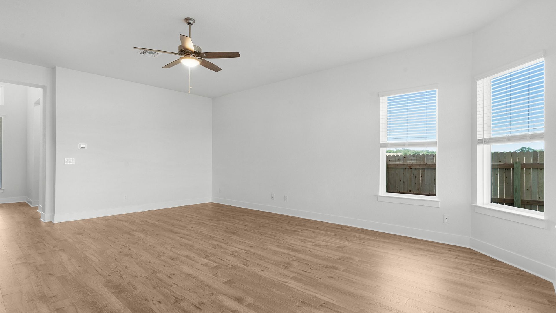 TEX-Archer-D-2033-Santa Rita Ranch-217 Montecido Drive-007.jpg