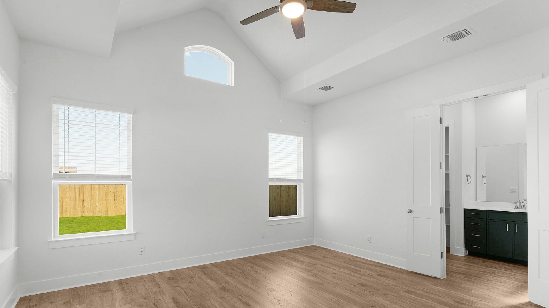 TEX-Archer-D-2033-Santa Rita Ranch-217 Montecido Drive-012.jpg