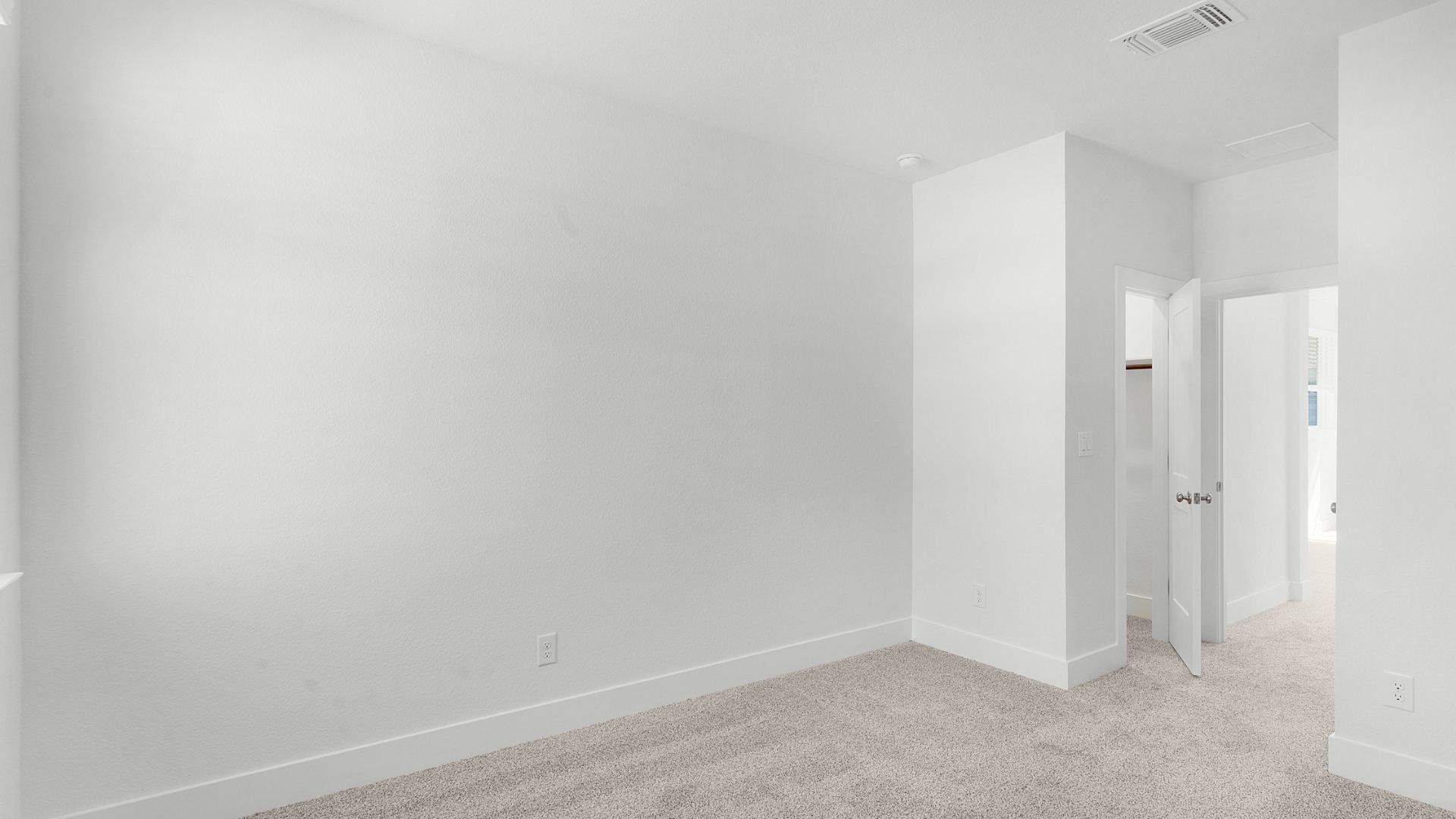TEX-Archer-D-2033-Santa Rita Ranch-217 Montecido Drive-016.jpg