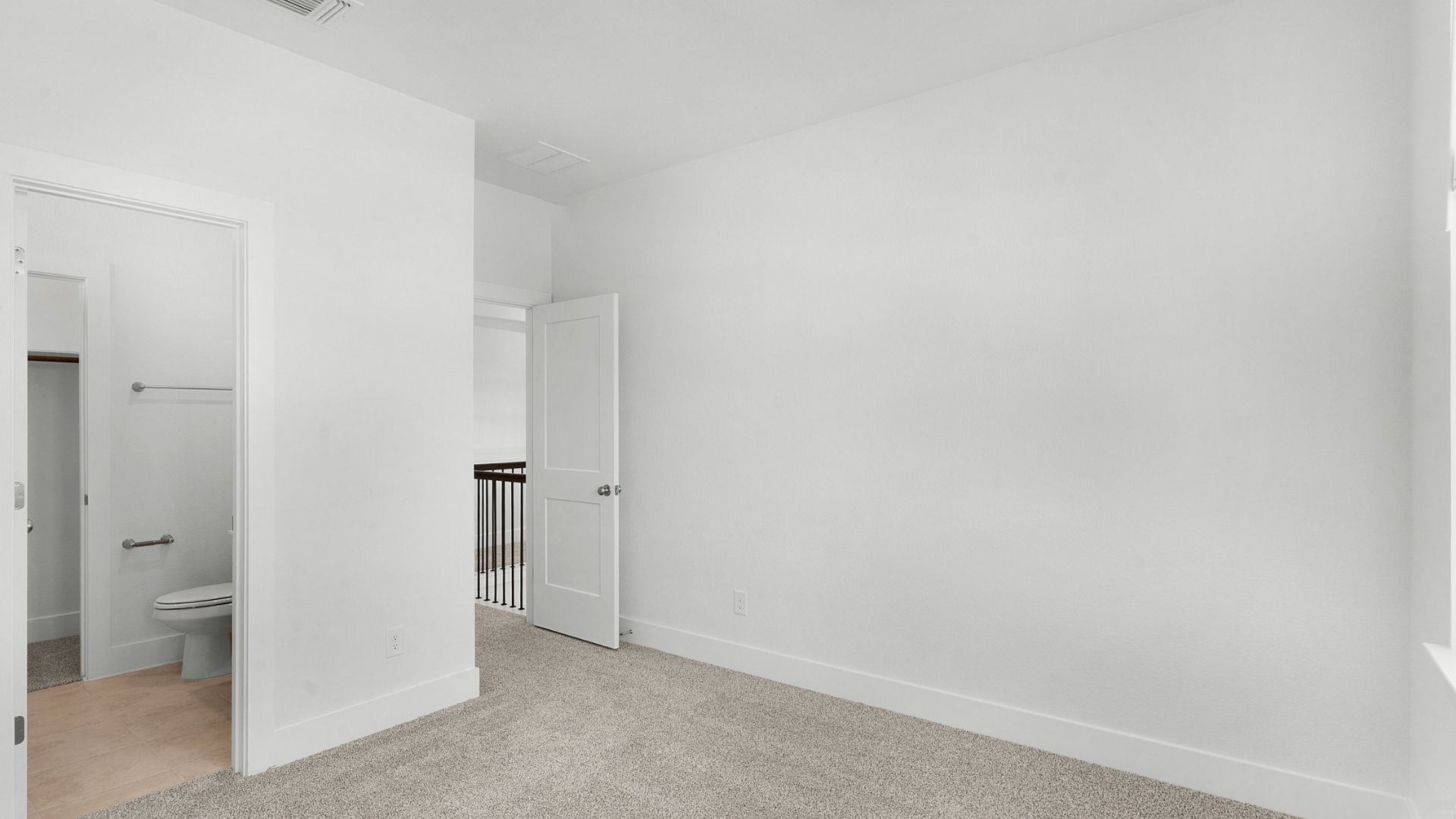 TEX-Archer-D-2033-Santa Rita Ranch-217 Montecido Drive-019.jpg