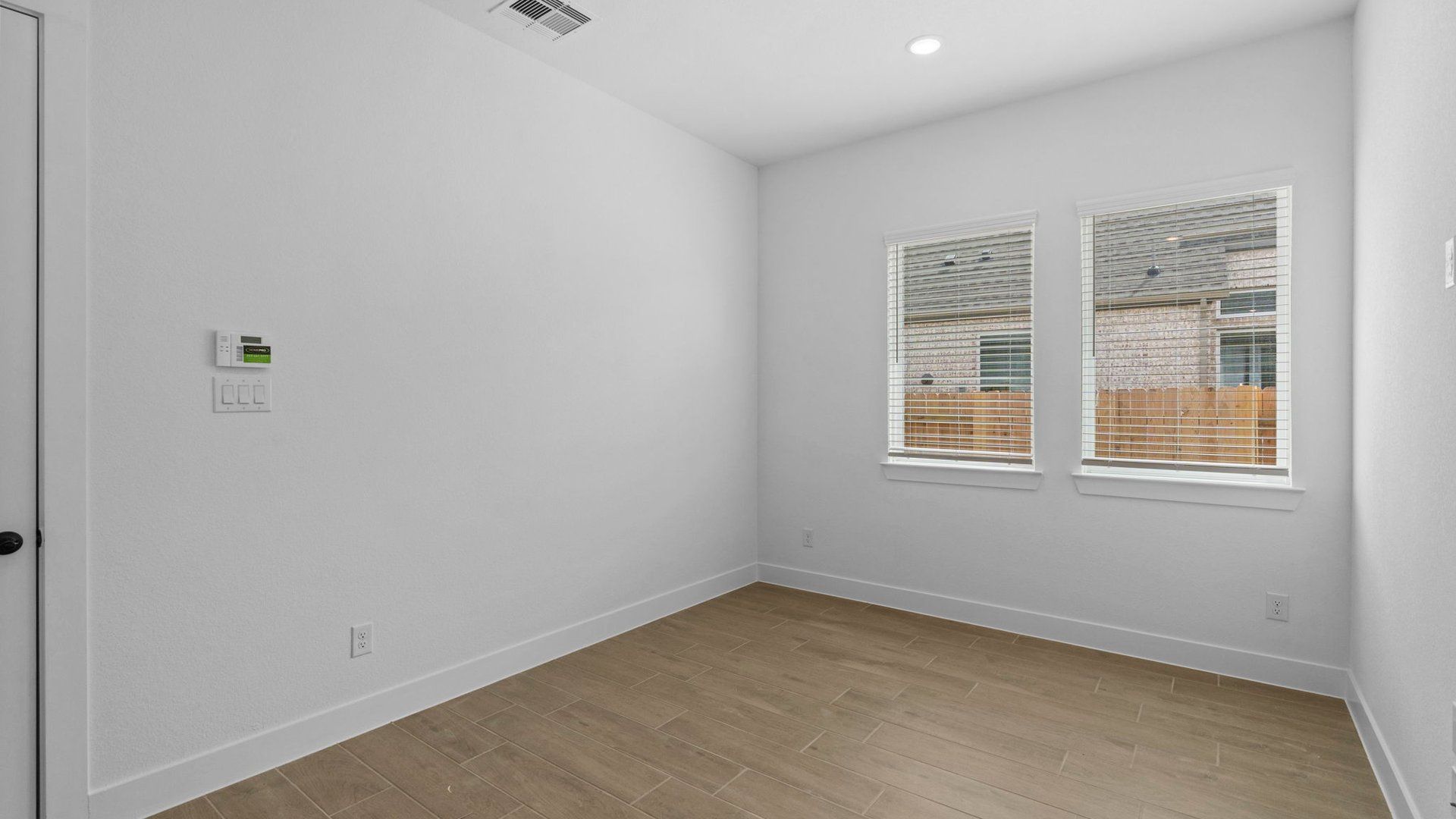Suite Retreat