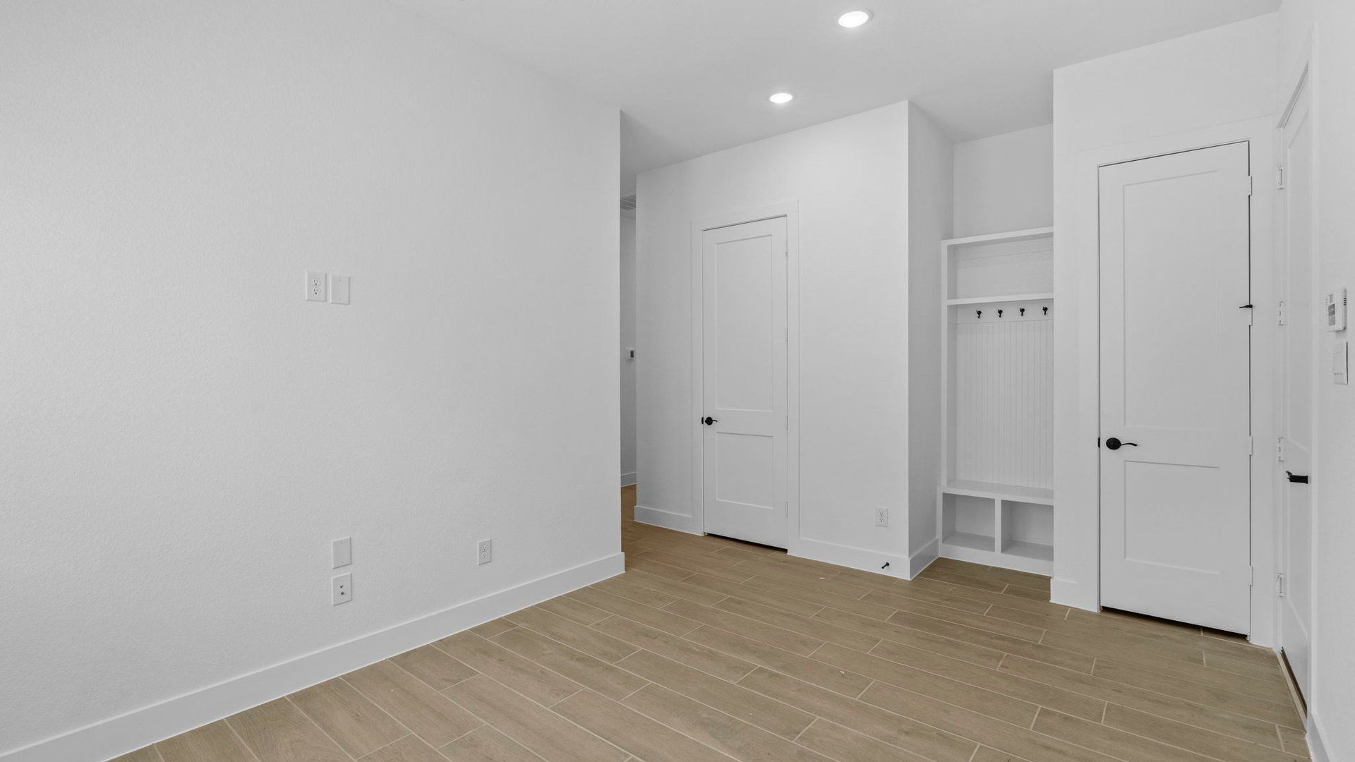 Suite Retreat