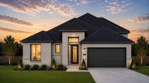 17713 Fox Manor Drive (Olivia)