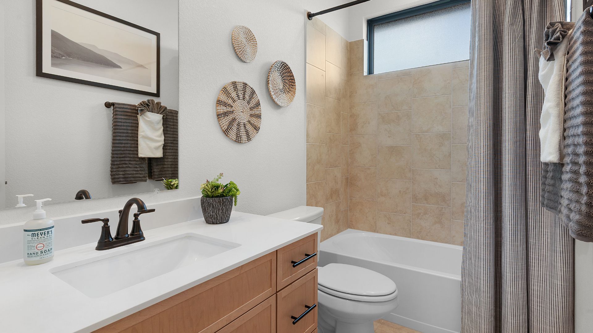 The Mariah