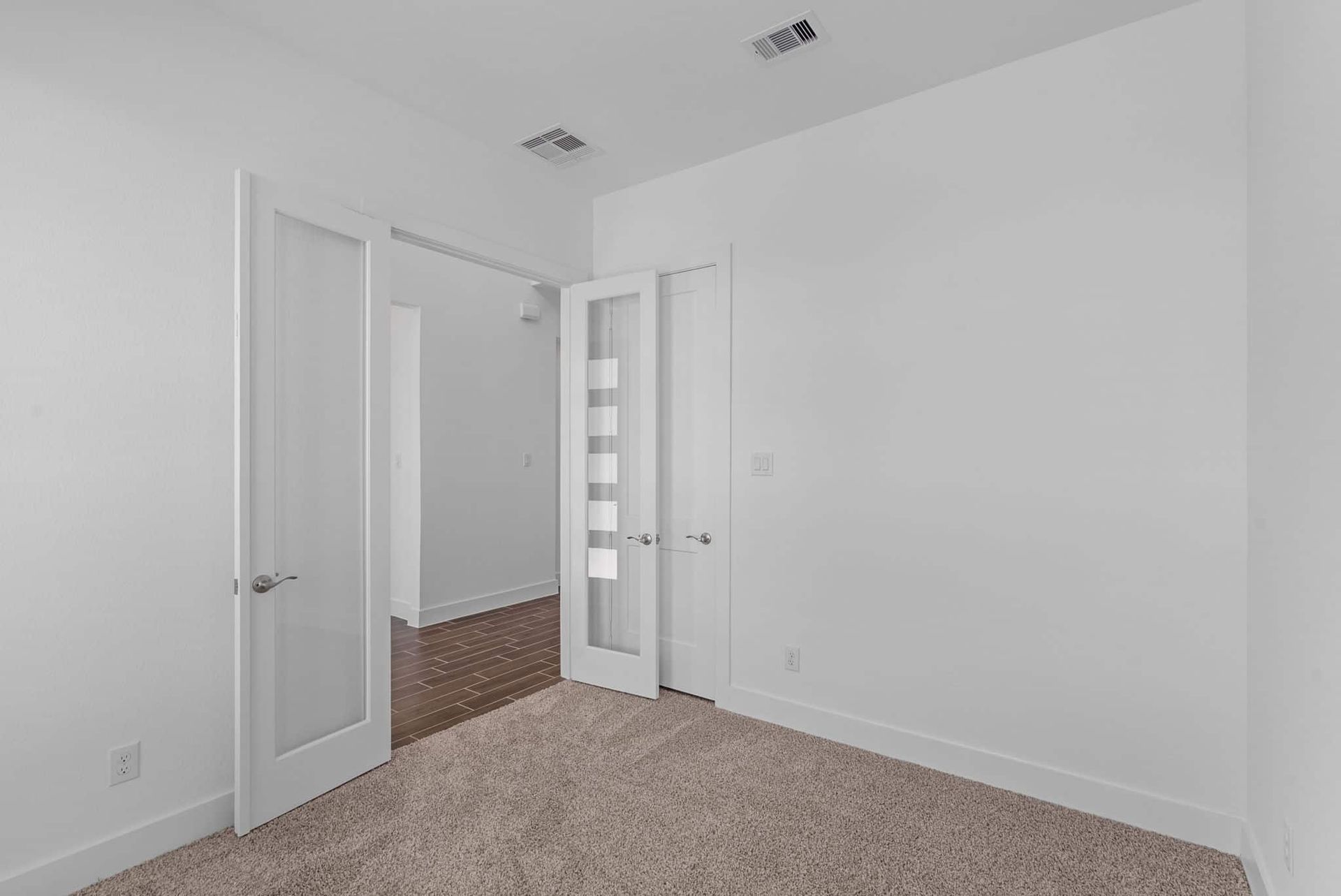 9-web-or-mls-DSC08821.jpg