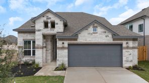 1032 Stonehill Drive (Peyton)