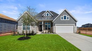 30834 Pigeon Valley Drive (Lakeway)