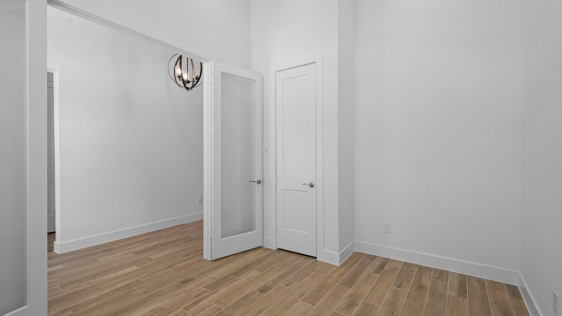 9-custom-DXG00315.jpg