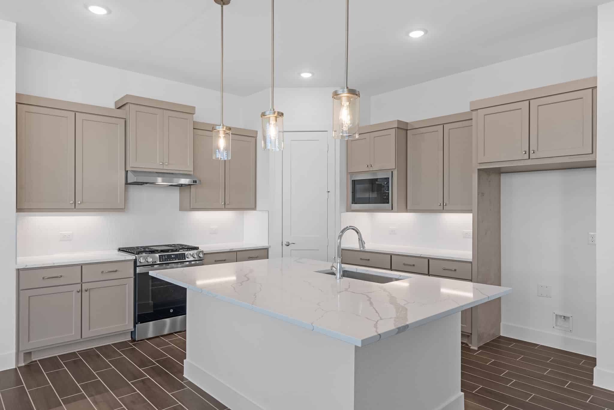 21-web-or-mls-DSC08866.jpg