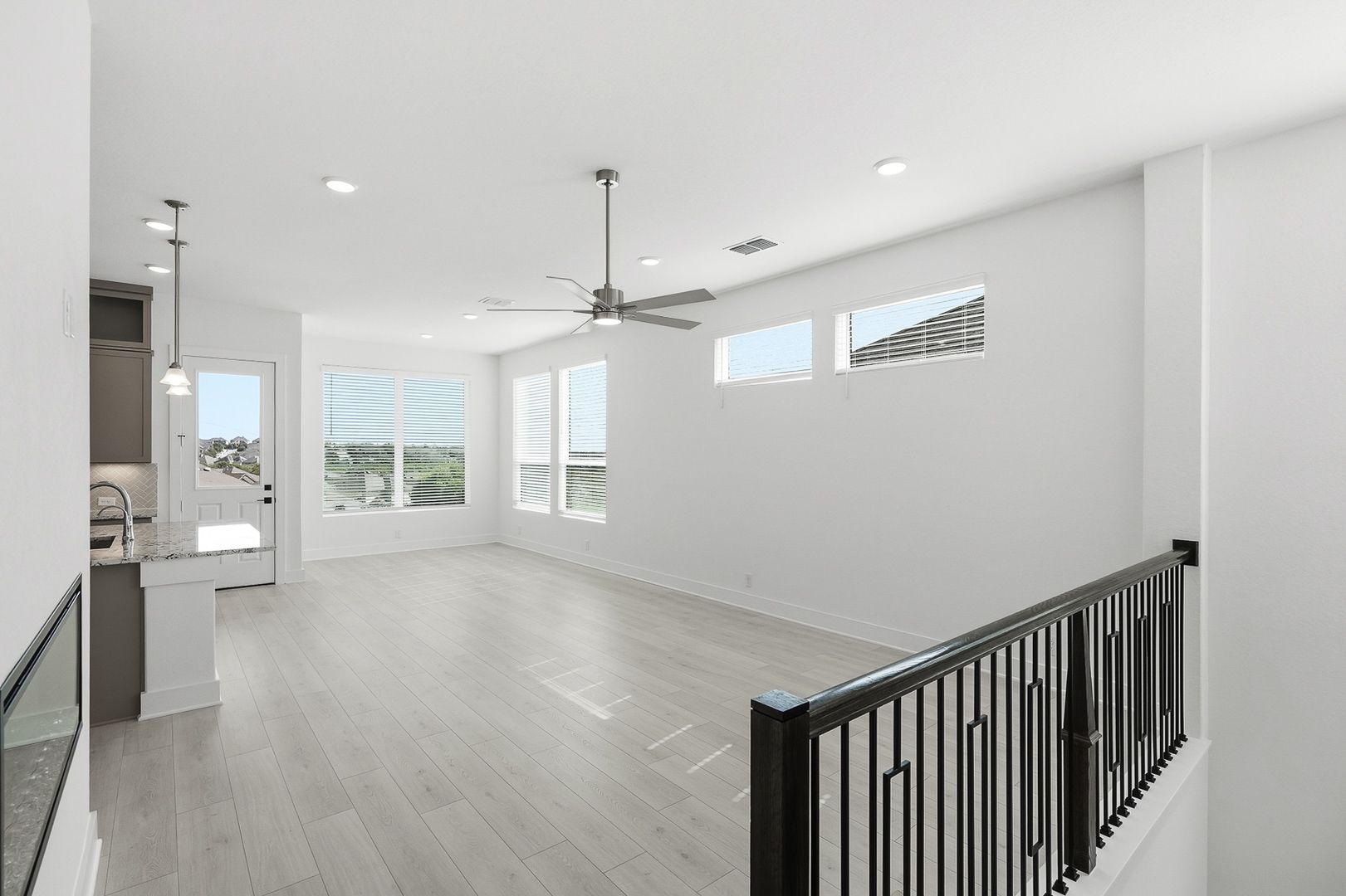 2152 Briggs Summit-Full Size-5.jpg