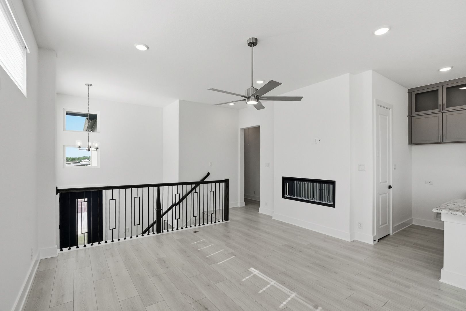 2152 Briggs Summit-Full Size-6.jpg