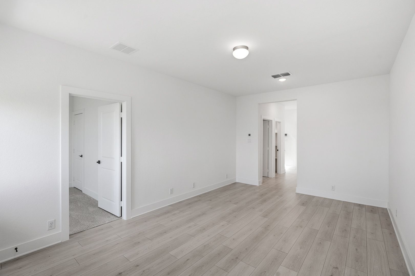 2152 Briggs Summit-Full Size-25.jpg