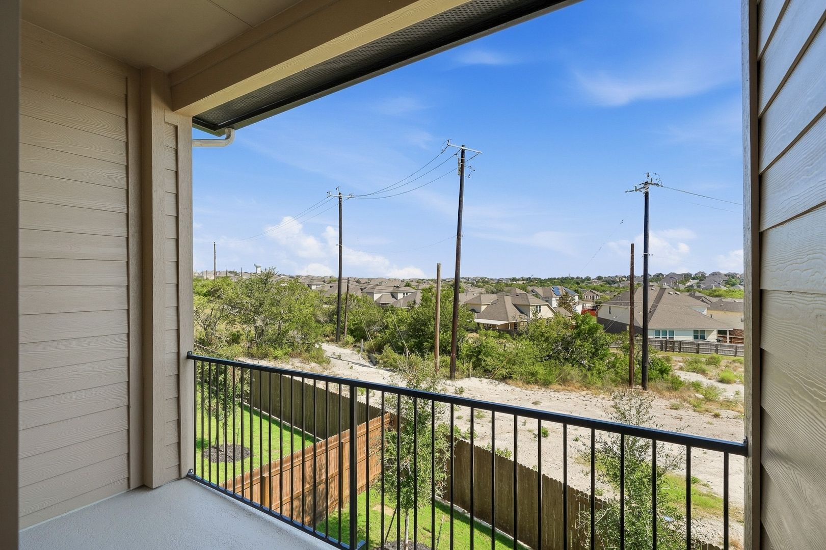 2152 Briggs Summit-Full Size-31.jpg