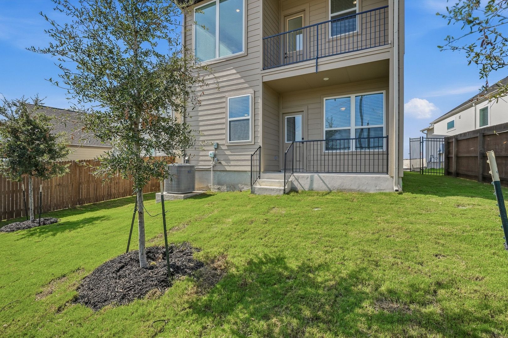 2152 Briggs Summit-Full Size-33.jpg