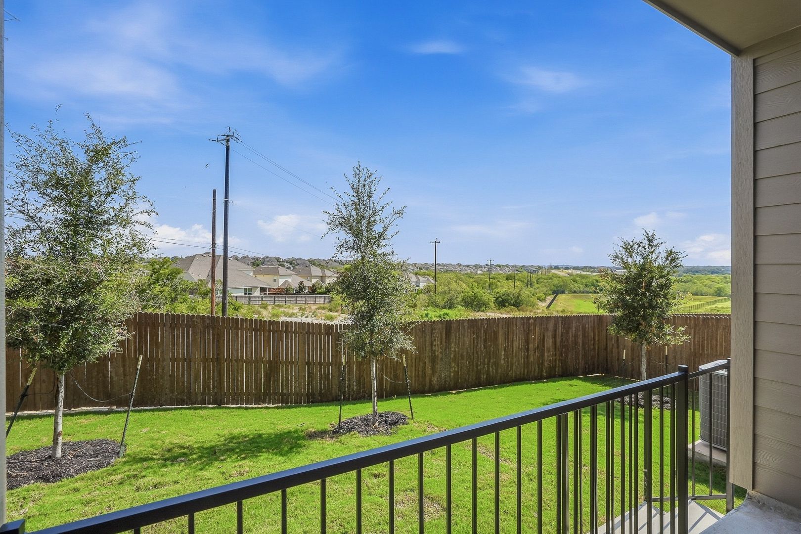 2152 Briggs Summit-Full Size-35.jpg
