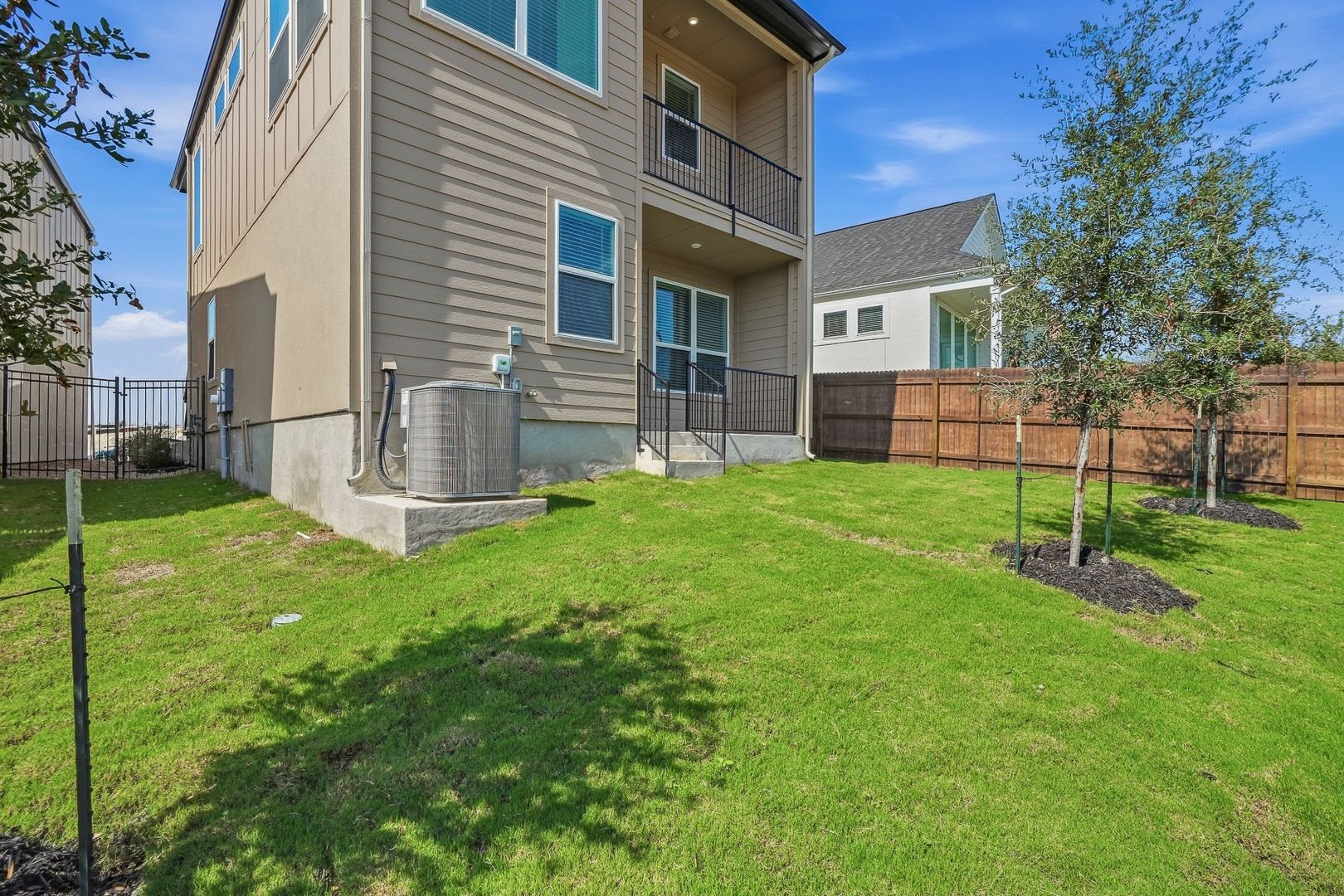 2152 Briggs Summit-Full Size-36.jpg