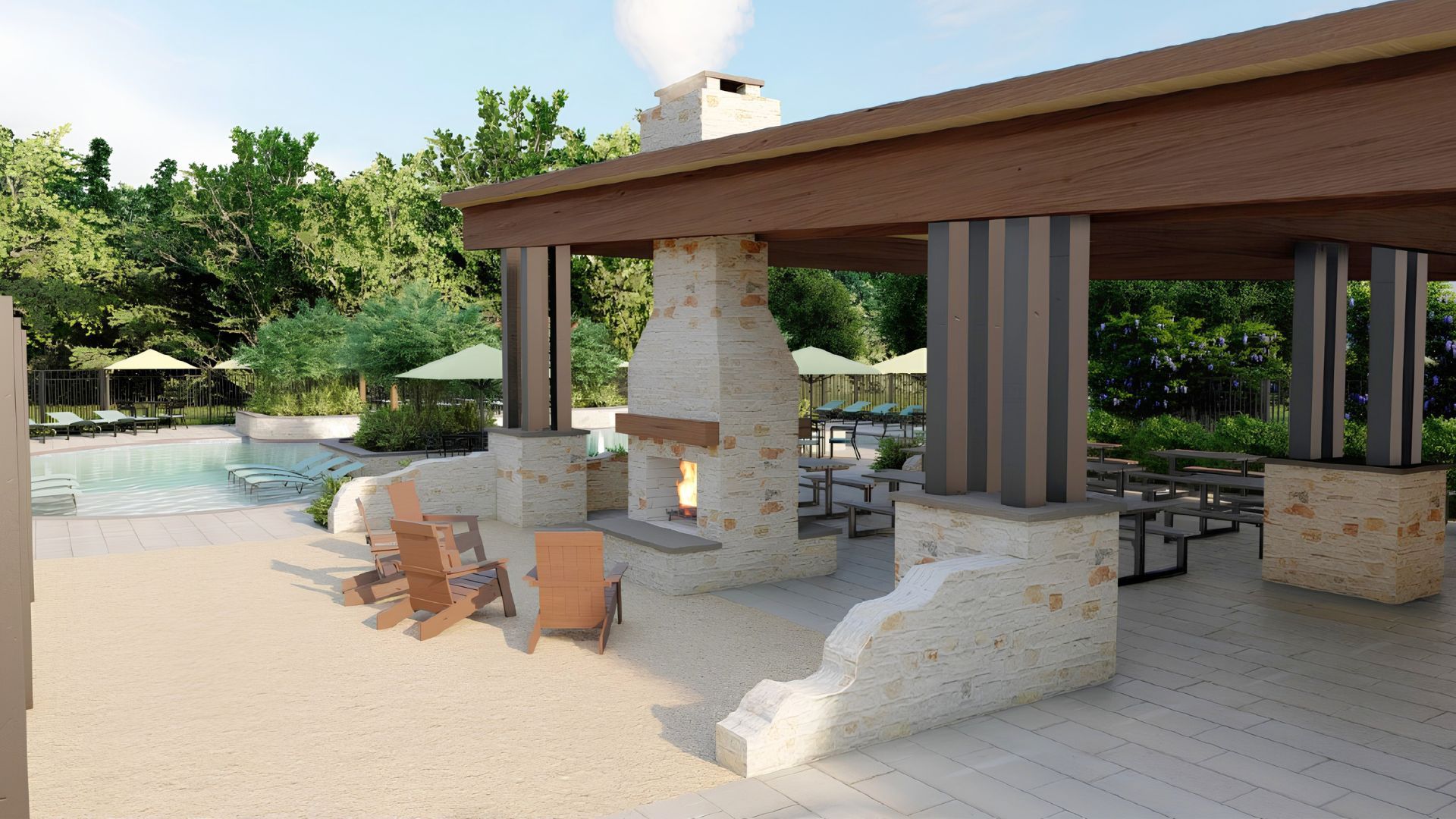Briarwood Firepit.jpg