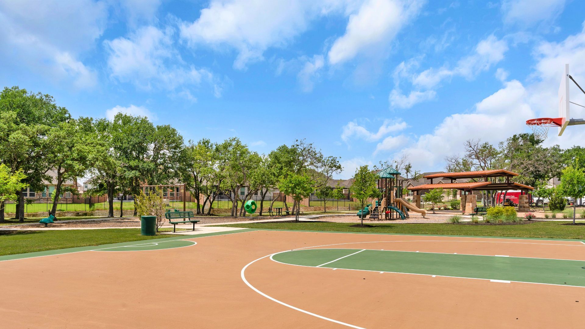 Highland Village Court.jpg