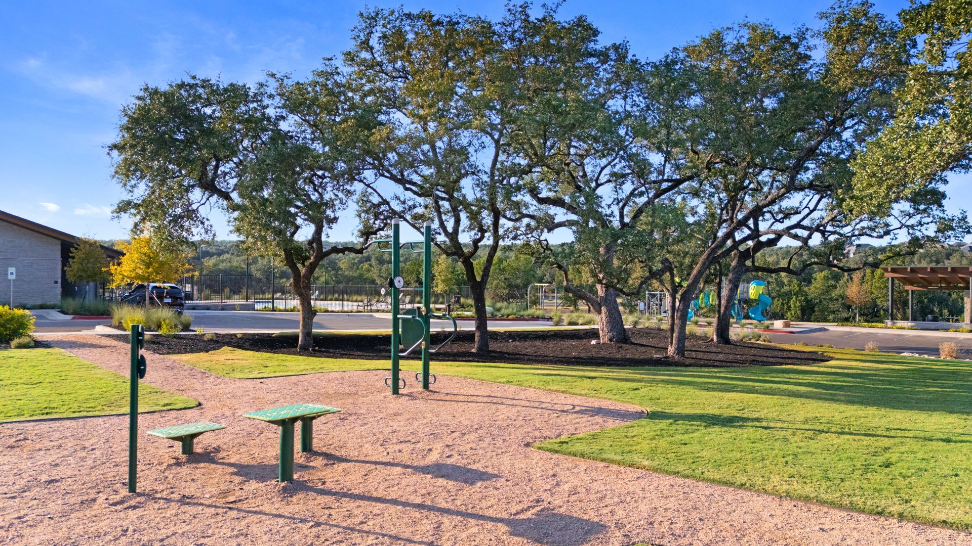 Parkside Outdoor Fitness.jpg