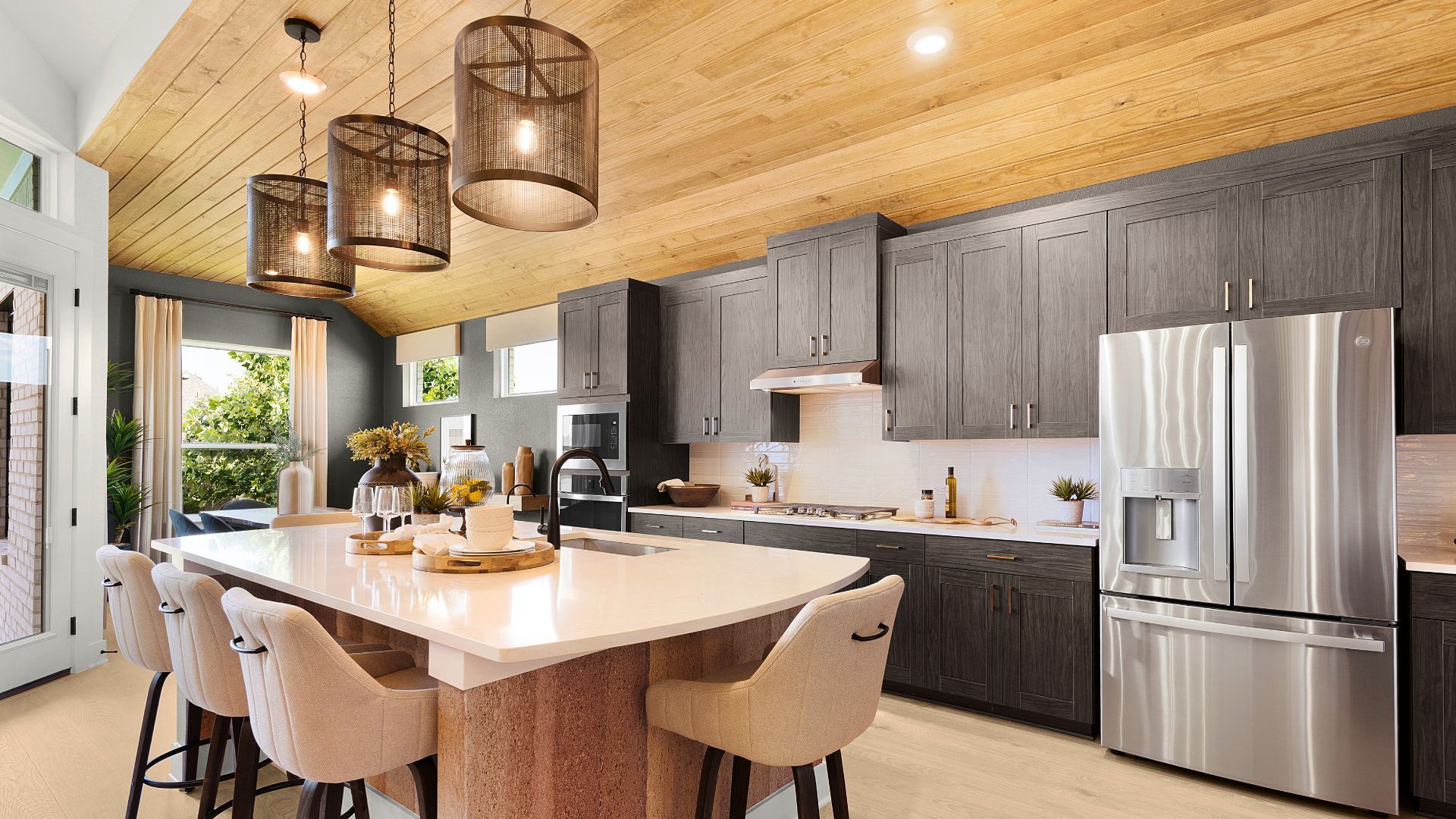 Highland Village Model Kitchen.jpg